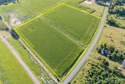 0 Whitehaven Rd, Tyaskin, MD 21865