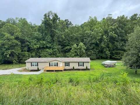 301 Edwards Lane, Rockwood, TN 37854
