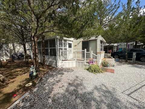 709 Route 9, Cape May, NJ 08204