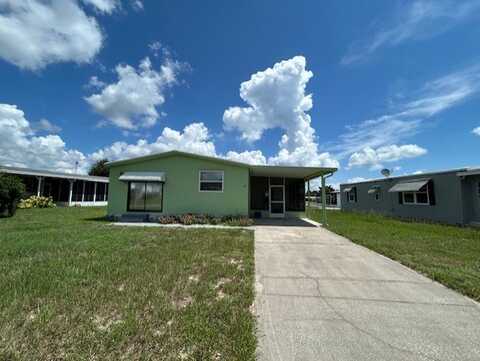 166 Azalea Dr., Fruitland Park, FL 34731