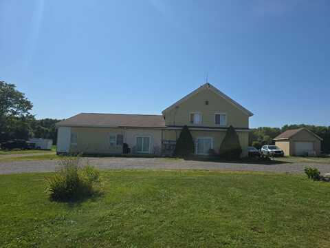 1489 Pompey Ctr Rd, Fabius, NY 13063