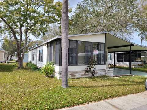 10905 Juarez Dr., Riverview, FL 33569