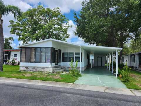 10905 Juarez Dr., Riverview, FL 33569