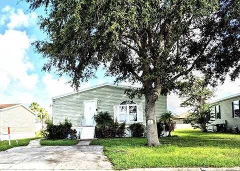 3813 Covington Dr, Saint Cloud, FL 34772