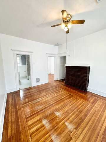 1508 Union St, Schenectady, NY 12309