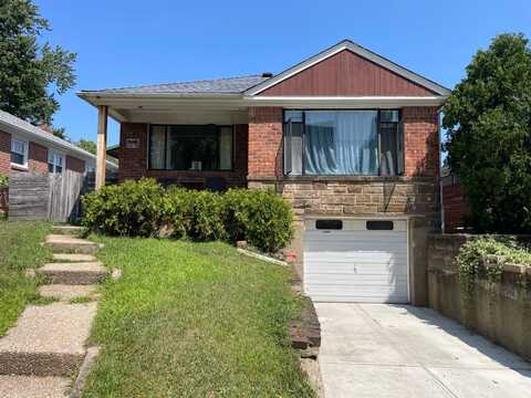 154-19 26th Avenue, Flushing, NY 11354