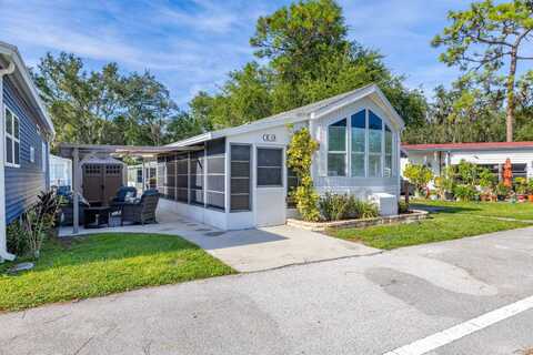 1983 Fortune Rd., Kissimmee, FL 34744