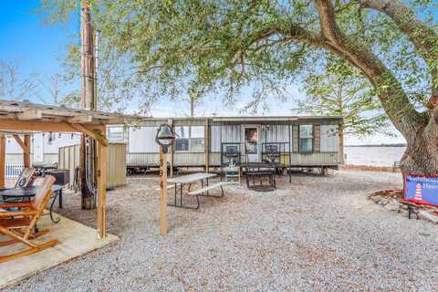 394 Louisiana Ave, Gueydan, LA 70542