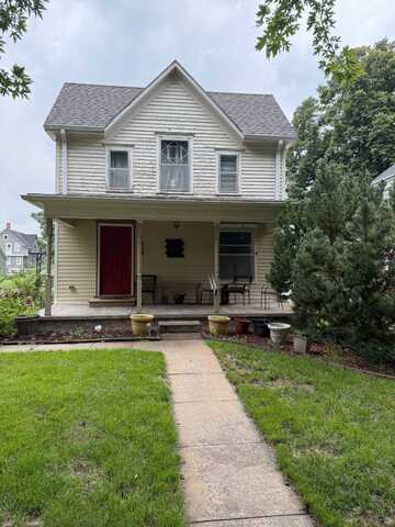 403 S Way, Sutton, NE 68979