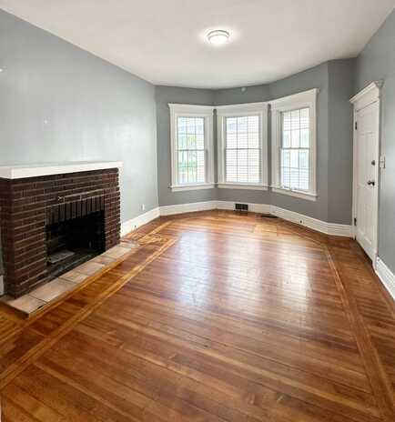 1508 Union St, Schenectady, NY 12309