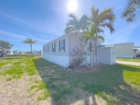 721 Chippewa, Fort Myers, FL 33931