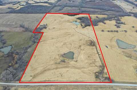1 Hwy M, Brunswick, MO 65236