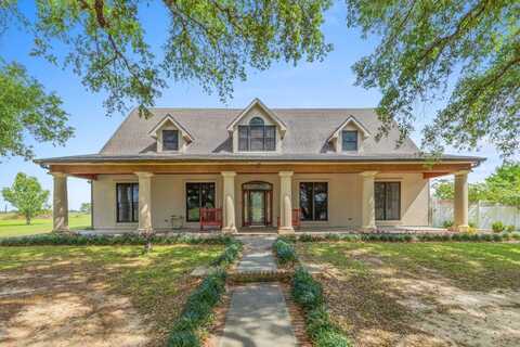 8886 Martin Roy Rd, Jennings, LA 70546