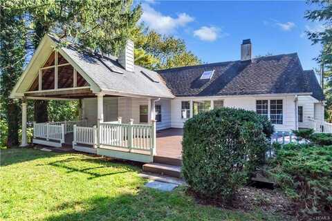 1058 Wilmot Road, Scarsdale, NY 10583