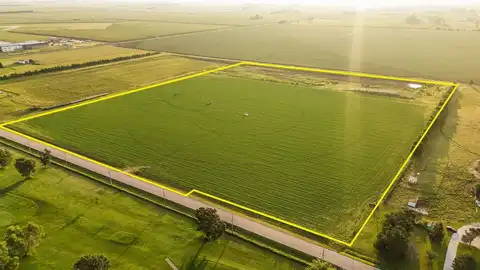 0000 North Shady Bend Road, Grand Island, NE 68801