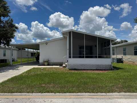 14228 El Pico St, Winter Garden, FL 34787