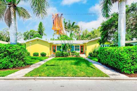 240-242 Mateo NE Way, Saint Petersburg, FL 33704