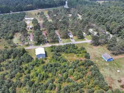 0 Darya Street, Boonville, NY 13338