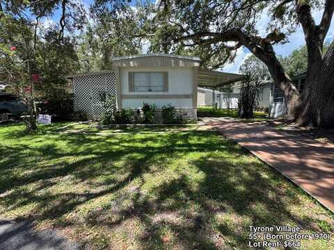 13618 N Florida Ave, Tampa, FL 33613