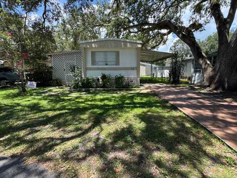 13618 N Florida Ave, Tampa, FL 33613