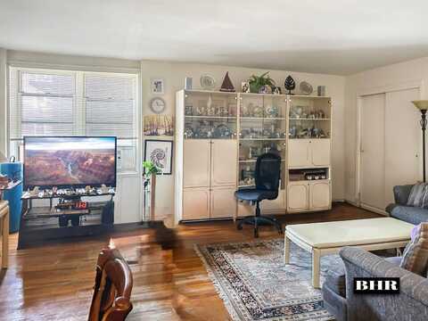 2626 Homecrest Ave, Brooklyn, NY 11235