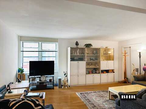2626 Homecrest Ave, Brooklyn, NY 11235