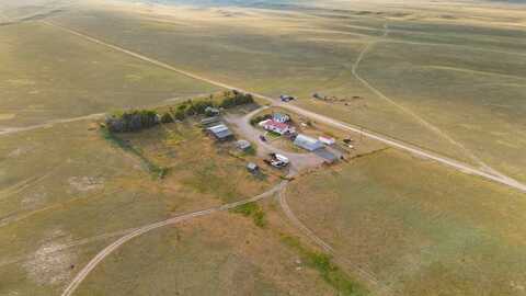 2151 Road 242, Cheyenne, WY 82007