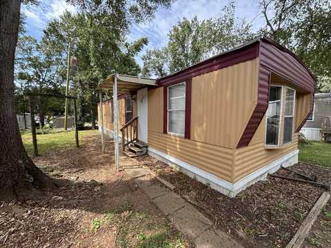 109 Embert Lane, Shelby, NC 28152
