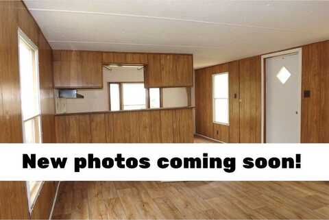 109 Embert Lane, Shelby, NC 28152
