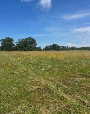 Tract 5 Highway 83, Howe, OK 74940