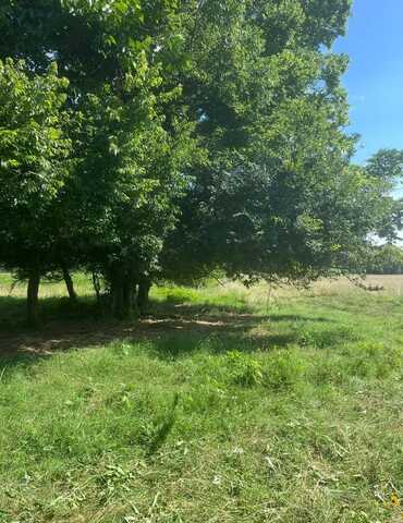 Tract 3 Highway 83, Howe, OK 74940