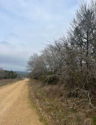 182328 N 4170 Road, Moyers, OK 74557