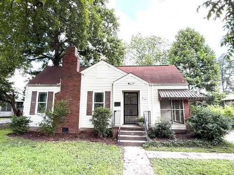 914 Windsor St, Gadsden, AL 35903