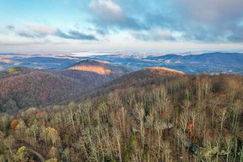 0 Straight Fork Rd, Huntsville, TN 37756