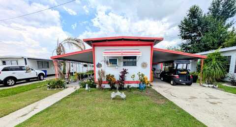 15 BB St, Lakeland, FL 33815