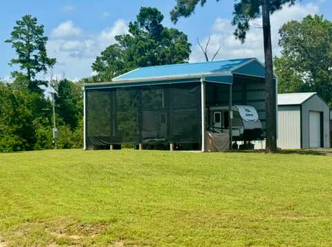21 United Bay Lane, Many, LA 71449