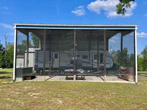 21 United Bay Lane, Many, LA 71449
