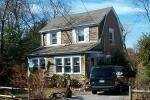 966 SINGLETON AVE, Woodmere, NY 11598