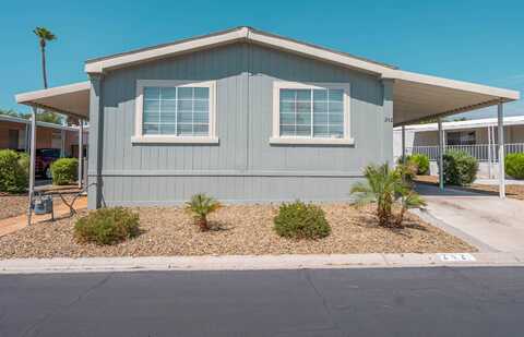 2900 S. Valley View Blvd, Las Vegas, NV 89102