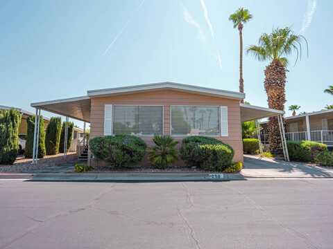 2900 S. Valley View Blvd, Las Vegas, NV 89102