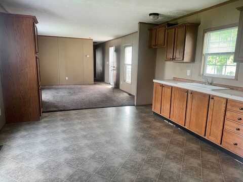 918 Moss Avenue, Union City, IN 47390