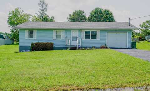 377 Hidden Valley Cir, Seymour, TN 37865