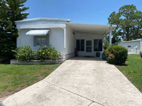 205 Navigation Road, Lakeland, FL 33803
