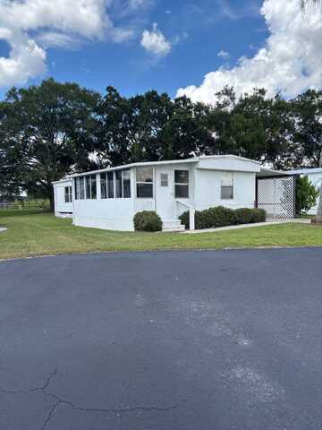 232 Greenhaven Rd W, Dundee, FL 33838