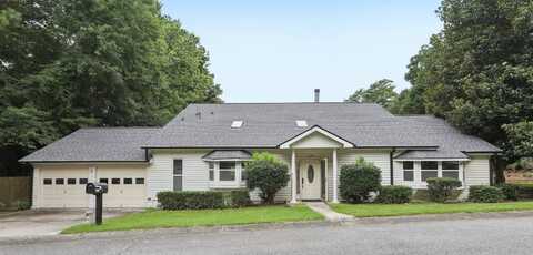 2988 Chipmunk Trl SE, Marietta, GA 30067
