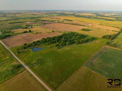 1130 15000 Rd, Altamont, KS 67330