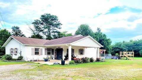 220 160E-8, Doniphan, MO 63935