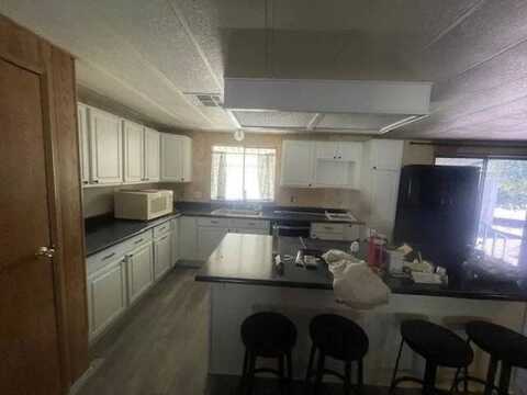 11596 W Sierra Dawn Blvd #176, Surprise, AZ 85378