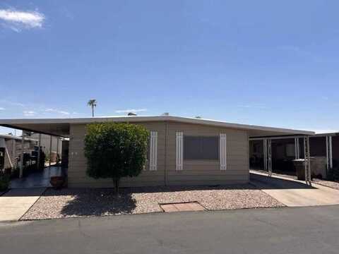 500 N 67th Ave, Phoenix, AZ 85043
