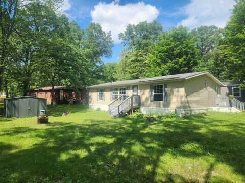 613 Buttercup Lane, Altoona, WI 54720